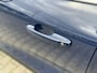 Ford Kuga 2.5 PHEV 165kW Titanium X e-CVT