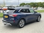Ford Kuga 2.5 PHEV 165kW Titanium X e-CVT