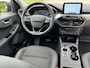Ford Kuga 2.5 PHEV 165kW Titanium X e-CVT