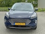 Ford Kuga 2.5 PHEV 165kW Titanium X e-CVT