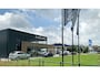 Ford Kuga 2.5 PHEV 165kW Titanium X e-CVT