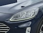 Ford Kuga 2.5 PHEV 165kW Titanium X e-CVT