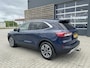 Ford Kuga 2.5 PHEV 165kW Titanium X e-CVT