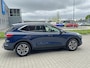 Ford Kuga 2.5 PHEV 165kW Titanium X e-CVT