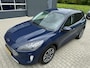 Ford Kuga 2.5 PHEV 165kW Titanium X e-CVT
