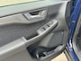 Ford Kuga 2.5 PHEV 165kW Titanium X e-CVT
