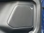Ford Kuga 2.5 PHEV 165kW Titanium X e-CVT