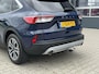 Ford Kuga 2.5 PHEV 165kW Titanium X e-CVT
