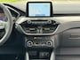 Ford Kuga 2.5 PHEV 165kW Titanium X e-CVT