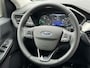 Ford Kuga 2.5 PHEV 165kW Titanium X e-CVT