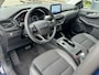 Ford Kuga 2.5 PHEV 165kW Titanium X e-CVT