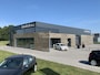 Ford Kuga 2.5 PHEV 165kW Titanium X e-CVT