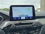 Ford Kuga 2.5 PHEV 165kW Titanium X e-CVT