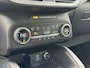 Ford Kuga 2.5 PHEV 165kW Titanium X e-CVT
