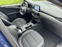 Ford Kuga 2.5 PHEV 165kW Titanium X e-CVT