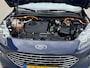 Ford Kuga 2.5 PHEV 165kW Titanium X e-CVT