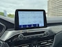 Ford Kuga 2.5 PHEV 165kW Titanium X e-CVT