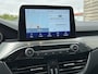 Ford Kuga 2.5 PHEV 165kW Titanium X e-CVT