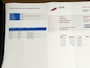 Ford Kuga 2.5 PHEV 165kW Titanium X e-CVT