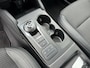 Ford Kuga 2.5 PHEV 165kW Titanium X e-CVT