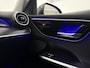 Mercedes-Benz C-klasse 180 AMG Luxury Line 170PK Sfeerverl. Camera Carplay LED Trekhaak Burmester Clima Cruise Navi Virtual 18"LMV PDC