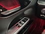 Mercedes-Benz C-klasse 180 AMG Luxury Line 170PK Sfeerverl. Camera Carplay LED Trekhaak Burmester Clima Cruise Navi Virtual 18"LMV PDC