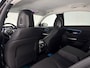 Mercedes-Benz C-klasse 180 AMG Luxury Line 170PK Sfeerverl. Camera Carplay LED Trekhaak Burmester Clima Cruise Navi Virtual 18"LMV PDC