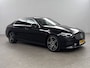 Mercedes-Benz C-klasse 180 AMG Luxury Line 170PK Sfeerverl. Camera Carplay LED Trekhaak Burmester Clima Cruise Navi Virtual 18"LMV PDC