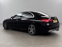 Mercedes-Benz C-klasse 180 AMG Luxury Line 170PK Sfeerverl. Camera Carplay LED Trekhaak Burmester Clima Cruise Navi Virtual 18"LMV PDC