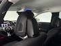 Mercedes-Benz C-klasse 180 AMG Luxury Line 170PK Sfeerverl. Camera Carplay LED Trekhaak Burmester Clima Cruise Navi Virtual 18"LMV PDC