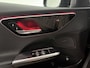Mercedes-Benz C-klasse 180 AMG Luxury Line 170PK Sfeerverl. Camera Carplay LED Trekhaak Burmester Clima Cruise Navi Virtual 18"LMV PDC