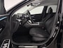 Mercedes-Benz C-klasse 180 AMG Luxury Line 170PK Sfeerverl. Camera Carplay LED Trekhaak Burmester Clima Cruise Navi Virtual 18"LMV PDC