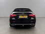 Mercedes-Benz C-klasse 180 AMG Luxury Line 170PK Sfeerverl. Camera Carplay LED Trekhaak Burmester Clima Cruise Navi Virtual 18"LMV PDC