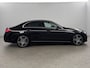 Mercedes-Benz C-klasse 180 AMG Luxury Line 170PK Sfeerverl. Camera Carplay LED Trekhaak Burmester Clima Cruise Navi Virtual 18"LMV PDC