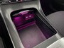 Mercedes-Benz C-klasse 180 AMG Luxury Line 170PK Sfeerverl. Camera Carplay LED Trekhaak Burmester Clima Cruise Navi Virtual 18"LMV PDC