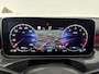 Mercedes-Benz C-klasse 180 AMG Luxury Line 170PK Sfeerverl. Camera Carplay LED Trekhaak Burmester Clima Cruise Navi Virtual 18"LMV PDC