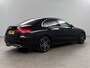 Mercedes-Benz C-klasse 180 AMG Luxury Line 170PK Sfeerverl. Camera Carplay LED Trekhaak Burmester Clima Cruise Navi Virtual 18"LMV PDC