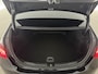 Mercedes-Benz C-klasse 180 AMG Luxury Line 170PK Sfeerverl. Camera Carplay LED Trekhaak Burmester Clima Cruise Navi Virtual 18"LMV PDC