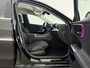 Mercedes-Benz C-klasse 180 AMG Luxury Line 170PK Sfeerverl. Camera Carplay LED Trekhaak Burmester Clima Cruise Navi Virtual 18"LMV PDC