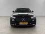 Mercedes-Benz C-klasse 180 AMG Luxury Line 170PK Sfeerverl. Camera Carplay LED Trekhaak Burmester Clima Cruise Navi Virtual 18"LMV PDC