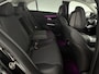 Mercedes-Benz C-klasse 180 AMG Luxury Line 170PK Sfeerverl. Camera Carplay LED Trekhaak Burmester Clima Cruise Navi Virtual 18"LMV PDC