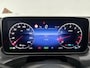 Mercedes-Benz C-klasse 180 AMG Luxury Line 170PK Sfeerverl. Camera Carplay LED Trekhaak Burmester Clima Cruise Navi Virtual 18"LMV PDC