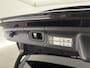 Mercedes-Benz C-klasse 180 AMG Luxury Line 170PK Sfeerverl. Camera Carplay LED Trekhaak Burmester Clima Cruise Navi Virtual 18"LMV PDC