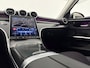 Mercedes-Benz C-klasse 180 AMG Luxury Line 170PK Sfeerverl. Camera Carplay LED Trekhaak Burmester Clima Cruise Navi Virtual 18"LMV PDC