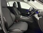 Mercedes-Benz C-klasse 180 AMG Luxury Line 170PK Sfeerverl. Camera Carplay LED Trekhaak Burmester Clima Cruise Navi Virtual 18"LMV PDC