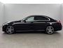 Mercedes-Benz C-klasse 180 AMG Luxury Line 170PK Sfeerverl. Camera Carplay LED Trekhaak Burmester Clima Cruise Navi Virtual 18"LMV PDC