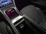 Mercedes-Benz C-klasse 180 AMG Luxury Line 170PK Sfeerverl. Camera Carplay LED Trekhaak Burmester Clima Cruise Navi Virtual 18"LMV PDC