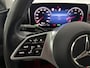 Mercedes-Benz C-klasse 180 AMG Luxury Line 170PK Sfeerverl. Camera Carplay LED Trekhaak Burmester Clima Cruise Navi Virtual 18"LMV PDC