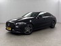 Mercedes-Benz C-klasse 180 AMG Luxury Line 170PK Sfeerverl. Camera Carplay LED Trekhaak Burmester Clima Cruise Navi Virtual 18"LMV PDC