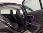 Mercedes-Benz C-klasse 180 AMG Luxury Line 170PK Sfeerverl. Camera Carplay LED Trekhaak Burmester Clima Cruise Navi Virtual 18"LMV PDC